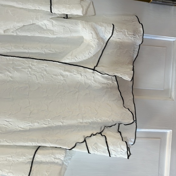 Radzoli top size xxl -new - Picture 3 of 4